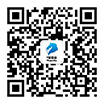 WeChat QR Code of VIPmytour